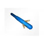 Hydraulic Cutter Cutting Casing OD Max  9 5/8  OD Mm(inch)  111 for sale
