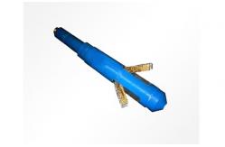 China Hydraulic Cutter Cutting Casing OD Max  9 5/8  OD Mm(inch)  111 supplier
