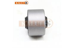 China Rear Bushing 48725-78010 TAB-448 To-yota RAV4 RAV 4 supplier