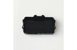 China Injection Moulding Automotive Parts ISO90001 supplier