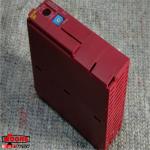 NP1PM-48R  FUJI   CPU Module