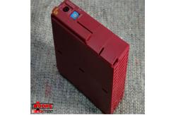 China NP1PM-48R  FUJI   CPU Module supplier