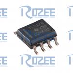 TLV2172IDR for sale
