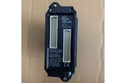 China FCP270  Foxboro Field Control Processor 270 supplier
