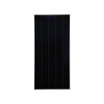 340W 345W Polycrystalline PV Solar Panel 350W 355W Glass Solar Panels for sale
