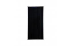 China 340W 345W Polycrystalline PV Solar Panel 350W 355W Glass Solar Panels supplier