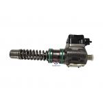 1111010-98D Injection Unit Pump 4110001009024 For LG936L Dalian Deutz Engine Spare Parts for sale