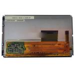 HN133WU3-100 13.3 inch 1920*1080 FHD LCD Display Monitors for sale