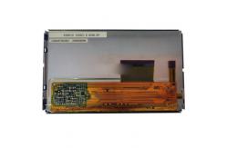 China HN133WU3-100 13.3 inch 1920*1080 FHD LCD Display Monitors supplier