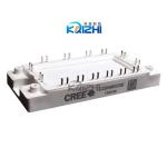 CCS050M12CM2