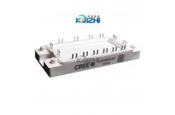 China CCS050M12CM2 supplier