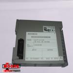 H-CT-A-P/CE  RKC One Year Warranty