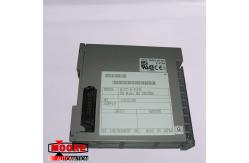 China H-CT-A-P/CE  RKC One Year Warranty supplier