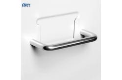 China Under Desk Vertical File Cabinet 6 Drawer Steel Document Cabinet supplier