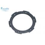 Gear Sharpener Assembly Especially Suitable For Gt5250 / S5200  54365000