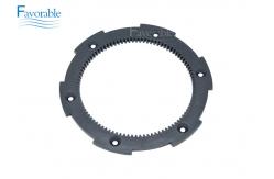 China Gear Sharpener Assembly Especially Suitable For Gt5250 / S5200  54365000 supplier
