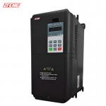 ZFeng 900 Series 110Kw-T-P General Vector Variable Frequency Drive