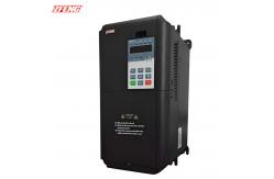 China ZFeng 900 Series 110Kw-T-P General Vector Variable Frequency Drive supplier