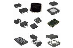 China M85049/1708N01 supplier