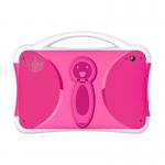 Convenient Android Tablet PC Kid Friendly Android Tablet Computer MTK6592