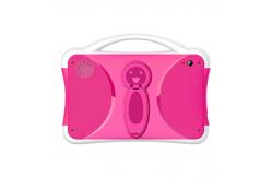 China Convenient Android Tablet PC Kid Friendly Android Tablet Computer MTK6592 supplier