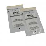 Flexible Heat Sealing 95kPa Bags For Customizable Applications Medical Laboratory for sale