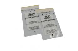 China Flexible Heat Sealing 95kPa Bags For Customizable Applications Medical Laboratory supplier