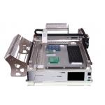 Automatic SMT Pick And Place Machine With 4 Types Of High-Precision Nozzles for sale