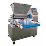 Type 600 Cake Depositor Machine The Ultimate Tool for High Productivity in Restaurants for sale