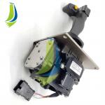 257-2532 Hydraulic Joystick Assy 2572532 For 980H 950G 2572532 High Quality Popular for sale