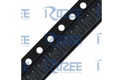 China RT9013-25GB supplier