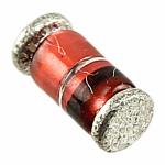EGL41D-E3/97 Surface Mount Glass Passivated Ultrafast Rectifier double diode model