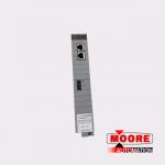 CP451-50 S2  Yokogawa  Processor Module