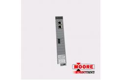 China CP451-50 S2  Yokogawa  Processor Module supplier