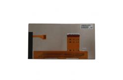 China C070VW05 V0 7.0 inch 133PPI 262K LCD Screen for AUO supplier
