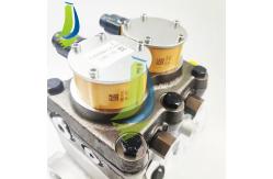 China 511-7975 Common Rail Fuel Injection Pump 5117975 supplier