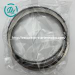 Engine Parts Piston Ring S1301-92080 VHS130192080 J05E J08E Engine for sale