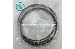 China Engine Parts Piston Ring S1301-92080 VHS130192080 J05E J08E Engine supplier