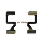 mobile phone flex cable for Samsung W319 slider for sale