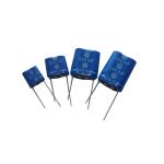 Super Capacitor for 5.5V  0.47F 1F 1.5F 2F  2.5F 3F 4F 5F 6F 7F 8F In Stock OEM Service for sale