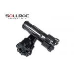 Exploration RC Drilling Reverse Circulation Hammers SRC547 for sale