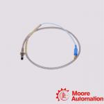 330104-05-14-50-01-05  Bently Nevada Proximity Probes for sale