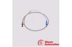 China 330104-05-14-50-01-05  Bently Nevada Proximity Probes supplier