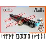 3840043 BEBE4C05001 BEBE4C05002 20430583 BEBE4C00001 BEBE4C00101 20440388 BEBE4C01001 BEBE4C01101 20500620