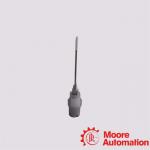 21000-33-10-00-070-04-02 Bently Nevada Proximity Probe for sale