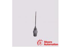 China 21000-33-10-00-070-04-02 Bently Nevada Proximity Probe supplier