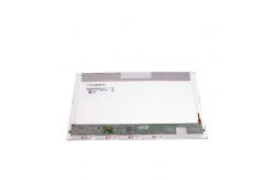 China Brand new 17.3 inch B173HW01 V4 tft LCD Screen supplier