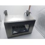 A L856 High Intensity Obstruction Light Chimeny Aircraft Warning Lamp 150 Watt