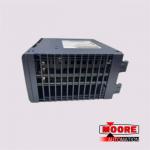 IC695CRU320-EN  General Electric  RX3i Central Processing Unit
