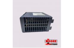 China IC695CRU320-EN  General Electric  RX3i Central Processing Unit supplier